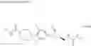 Fig. 984 - Compound having heterocyclic ring