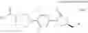 Fig. 985 - Compound having heterocyclic ring