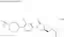 Fig. 987 - Compound having heterocyclic ring