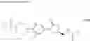 Fig. 989 - Compound having heterocyclic ring