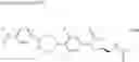 Fig. 991 - Compound having heterocyclic ring