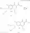 Fig. 993 - Compound having heterocyclic ring