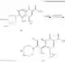 Fig. 995 - Compound having heterocyclic ring