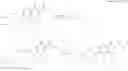 Fig. 997 - Compound having heterocyclic ring