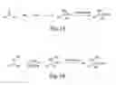 Fig. 02 - TITANIUM COMPOUNDS AND PROCESS FOR CYANATION OF IMINES