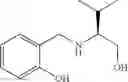 Fig. 22 - TITANIUM COMPOUNDS AND PROCESS FOR CYANATION OF IMINES