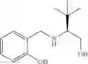 Fig. 35 - TITANIUM COMPOUNDS AND PROCESS FOR CYANATION OF IMINES