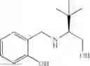 Fig. 40 - TITANIUM COMPOUNDS AND PROCESS FOR CYANATION OF IMINES