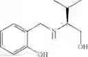 Fig. 41 - TITANIUM COMPOUNDS AND PROCESS FOR CYANATION OF IMINES