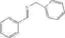 Fig. 43 - TITANIUM COMPOUNDS AND PROCESS FOR CYANATION OF IMINES