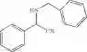 Fig. 44 - TITANIUM COMPOUNDS AND PROCESS FOR CYANATION OF IMINES
