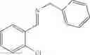 Fig. 45 - TITANIUM COMPOUNDS AND PROCESS FOR CYANATION OF IMINES