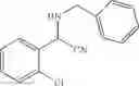 Fig. 46 - TITANIUM COMPOUNDS AND PROCESS FOR CYANATION OF IMINES