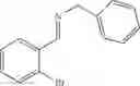 Fig. 49 - TITANIUM COMPOUNDS AND PROCESS FOR CYANATION OF IMINES