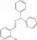 Fig. 63 - TITANIUM COMPOUNDS AND PROCESS FOR CYANATION OF IMINES