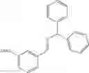 Fig. 69 - TITANIUM COMPOUNDS AND PROCESS FOR CYANATION OF IMINES