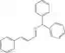 Fig. 71 - TITANIUM COMPOUNDS AND PROCESS FOR CYANATION OF IMINES