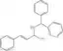 Fig. 72 - TITANIUM COMPOUNDS AND PROCESS FOR CYANATION OF IMINES
