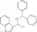 Fig. 76 - TITANIUM COMPOUNDS AND PROCESS FOR CYANATION OF IMINES