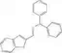 Fig. 77 - TITANIUM COMPOUNDS AND PROCESS FOR CYANATION OF IMINES