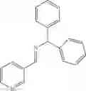 Fig. 79 - TITANIUM COMPOUNDS AND PROCESS FOR CYANATION OF IMINES