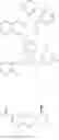 Fig. 89 - TITANIUM COMPOUNDS AND PROCESS FOR CYANATION OF IMINES