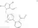 Fig. 09 - Process for preparing biphenyl imidazole compounds