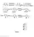 Fig. 02 - Oligo- and polyfurans, preparation and uses thereof