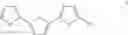 Fig. 49 - Oligo- and polyfurans, preparation and uses thereof