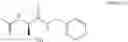 Fig. 07 - Processes for the preparation of lacosamide and intermediates thereof