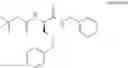Fig. 22 - Processes for the preparation of lacosamide and intermediates thereof