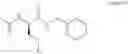 Fig. 30 - Processes for the preparation of lacosamide and intermediates thereof