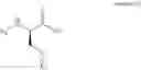 Fig. 34 - Processes for the preparation of lacosamide and intermediates thereof