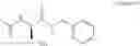 Fig. 41 - Processes for the preparation of lacosamide and intermediates thereof