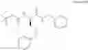 Fig. 44 - Processes for the preparation of lacosamide and intermediates thereof