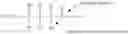 Fig. 35 - Method for preparing water-soluble polymer derivatives bearing a terminal carboxylic acid