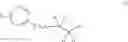 Fig. 02 - Process for preparing M- or P-substituted phenylalkanols by alkylation