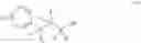Fig. 06 - Process for preparing M- or P-substituted phenylalkanols by alkylation