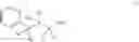 Fig. 07 - Process for preparing M- or P-substituted phenylalkanols by alkylation