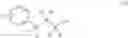 Fig. 09 - Process for preparing M- or P-substituted phenylalkanols by alkylation