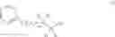 Fig. 22 - Process for preparing M- or P-substituted phenylalkanols by alkylation