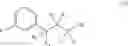 Fig. 06 - Method for producing M-substituted phenylalkanols by means of isomerization