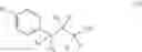 Fig. 07 - Method for producing M-substituted phenylalkanols by means of isomerization