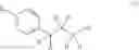 Fig. 08 - Method for producing M-substituted phenylalkanols by means of isomerization