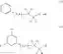 Fig. 09 - Method for producing M-substituted phenylalkanols by means of isomerization