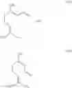 Fig. 22 - Method for producing M-substituted phenylalkanols by means of isomerization