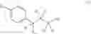 Fig. 33 - Method for producing M-substituted phenylalkanols by means of isomerization