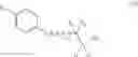 Fig. 35 - Method for producing M-substituted phenylalkanols by means of isomerization