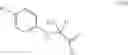 Fig. 40 - Method for producing M-substituted phenylalkanols by means of isomerization