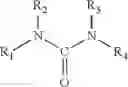 Fig. 06 - Process for the treatment of an aqueous mixture comprising a dipolar aprotic compound